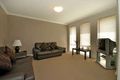 Property photo of 2 Bingarra Crescent Tapping WA 6065