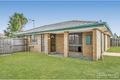 Property photo of 3/17 Tucker Street Cranbourne VIC 3977