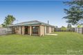 Property photo of 3/17 Tucker Street Cranbourne VIC 3977