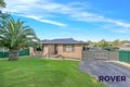 Property photo of 8 Witney Street Prospect NSW 2148