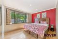 Property photo of 8 Witney Street Prospect NSW 2148