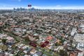 Property photo of 31 Lorne Street Moonee Ponds VIC 3039