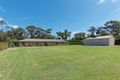 Property photo of 49-51 Wattle Street Colo Vale NSW 2575