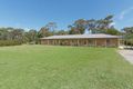 Property photo of 49-51 Wattle Street Colo Vale NSW 2575