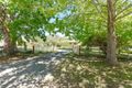 Property photo of 49-51 Wattle Street Colo Vale NSW 2575