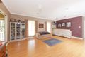 Property photo of 49-51 Wattle Street Colo Vale NSW 2575