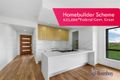 Property photo of 30 Verdon Drive Wollert VIC 3750