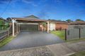 Property photo of 20 Rangeview Drive Skye VIC 3977
