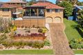 Property photo of 22 Bergin Road Ferny Grove QLD 4055