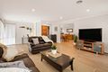 Property photo of 20 Rangeview Drive Skye VIC 3977