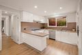 Property photo of 20 Rangeview Drive Skye VIC 3977