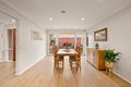 Property photo of 20 Rangeview Drive Skye VIC 3977