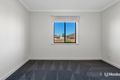 Property photo of 3 Gregory Street Mayfield TAS 7248