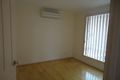 Property photo of 15 Beevers Street Footscray VIC 3011