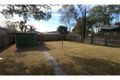 Property photo of 5 Stamford Avenue Cabarita NSW 2137