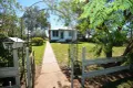 Property photo of 32 Wee Waa Street Boggabri NSW 2382