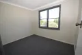 Property photo of 32 Wee Waa Street Boggabri NSW 2382