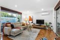 Property photo of 80 Jean Street Beaconsfield WA 6162
