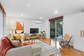 Property photo of 80 Jean Street Beaconsfield WA 6162