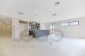 Property photo of 18 Bixby Avenue Wallan VIC 3756