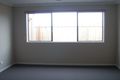 Property photo of 7 Bugle Lane Cranbourne West VIC 3977