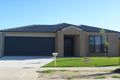 Property photo of 7 Bugle Lane Cranbourne West VIC 3977