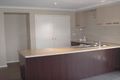 Property photo of 7 Bugle Lane Cranbourne West VIC 3977