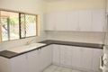 Property photo of 10 Murphy Street Gordonvale QLD 4865