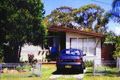 Property photo of 24 Wallaby Street Blackwall NSW 2256