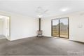 Property photo of 3/17 Tucker Street Cranbourne VIC 3977
