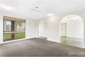 Property photo of 3/17 Tucker Street Cranbourne VIC 3977