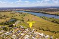 Property photo of 17 Tolga Place Junction Hill NSW 2460