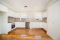 Property photo of 10 McGrath Avenue Five Dock NSW 2046