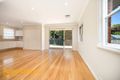 Property photo of 10 McGrath Avenue Five Dock NSW 2046