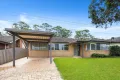 Property photo of 8 Mitumba Road Seven Hills NSW 2147
