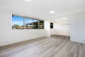 Property photo of 8 Mitumba Road Seven Hills NSW 2147
