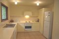 Property photo of 25 Niblick Street Anglesea VIC 3230