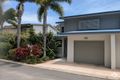 Property photo of 12/71 Elizabeth Street Urangan QLD 4655