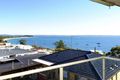 Property photo of 8/59 Ronald Avenue Shoal Bay NSW 2315