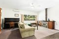 Property photo of 42 Grange Road Frankston South VIC 3199
