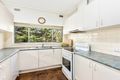 Property photo of 42 Grange Road Frankston South VIC 3199