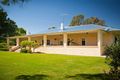 Property photo of 174 Up River Road Gooramadda VIC 3685