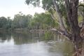 Property photo of 174 Up River Road Gooramadda VIC 3685