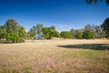 Property photo of 174 Up River Road Gooramadda VIC 3685