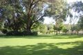 Property photo of 174 Up River Road Gooramadda VIC 3685