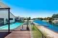 Property photo of 9 River Crescent Broadbeach Waters QLD 4218