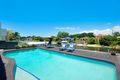 Property photo of 9 River Crescent Broadbeach Waters QLD 4218