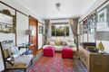 Property photo of 3 Binburra Avenue Toowoon Bay NSW 2261