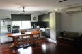 Property photo of 1315 Yakapari-Seaforth Road Mount Jukes QLD 4740