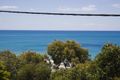 Property photo of 25 Dorman Street Lorne VIC 3232